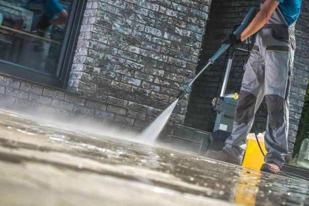 Best Sign and Awning Cleaning  in Dewey, OK